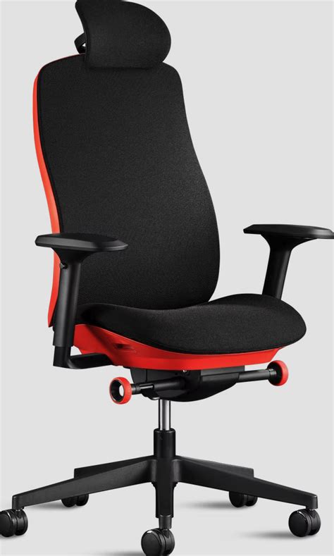 herman miller canada sale